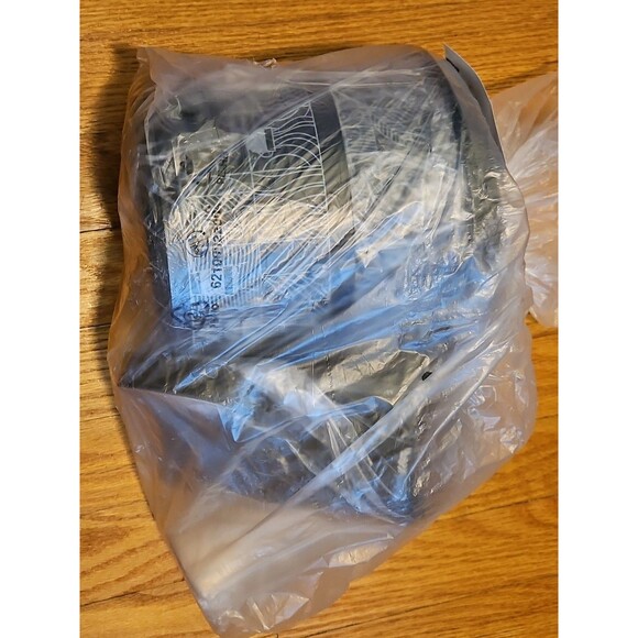 Complete 4 Piece Tupperware Barista Starter Set (Black/white) NIP - Picture 3 of 7